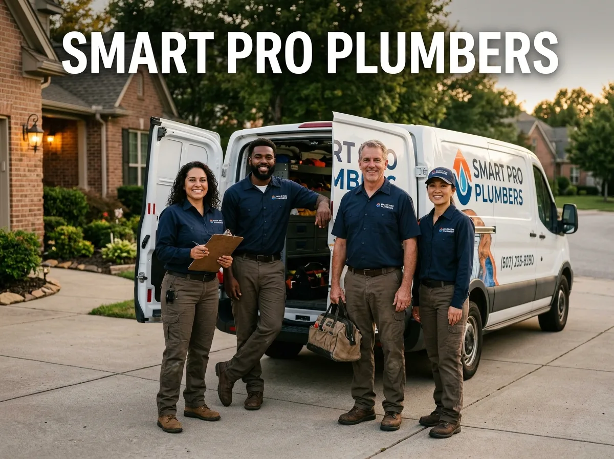 Water Heater Repair company in Mcbee, SC