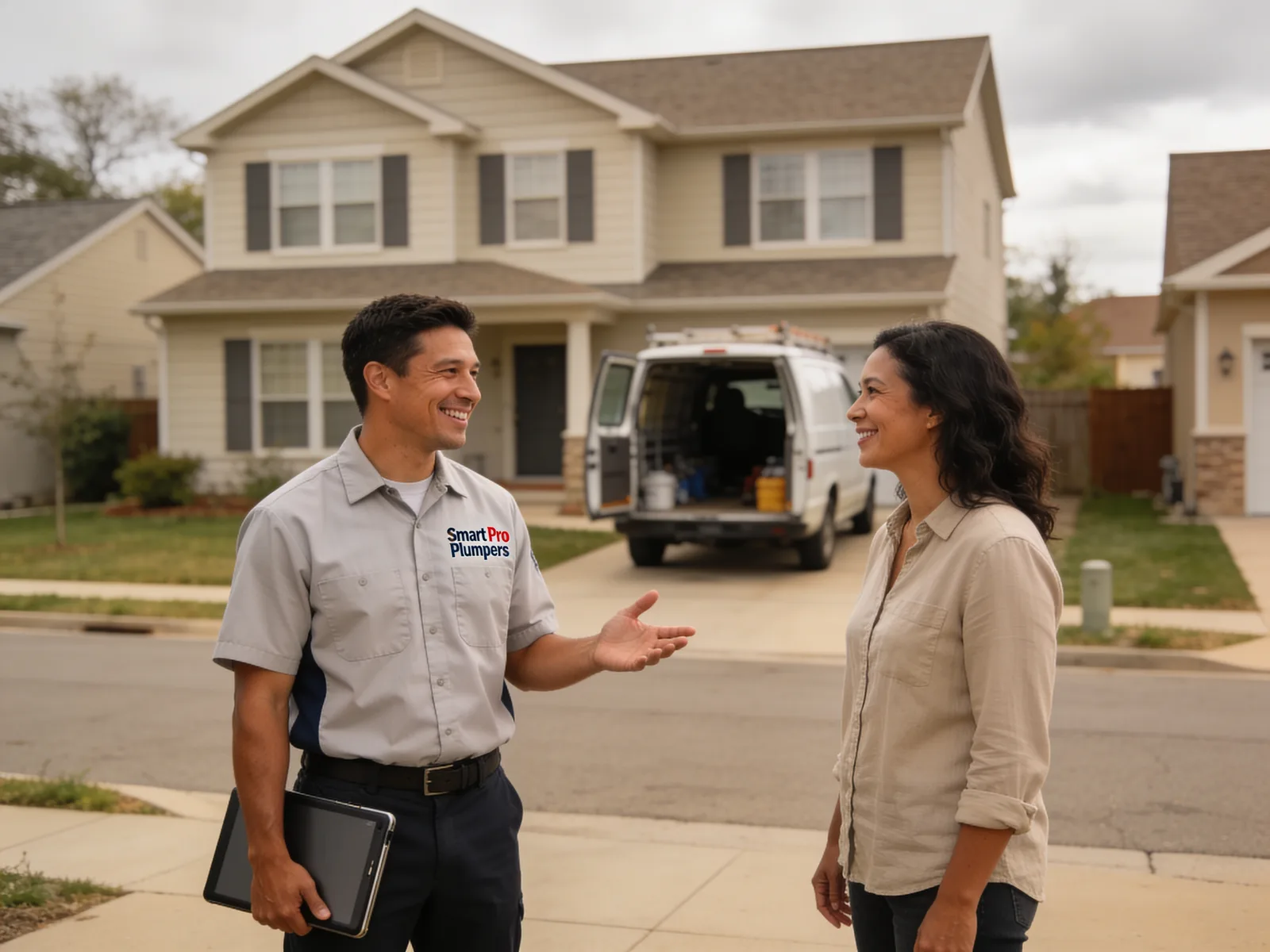 Water Heater Repair Mcbee, SC FAQs